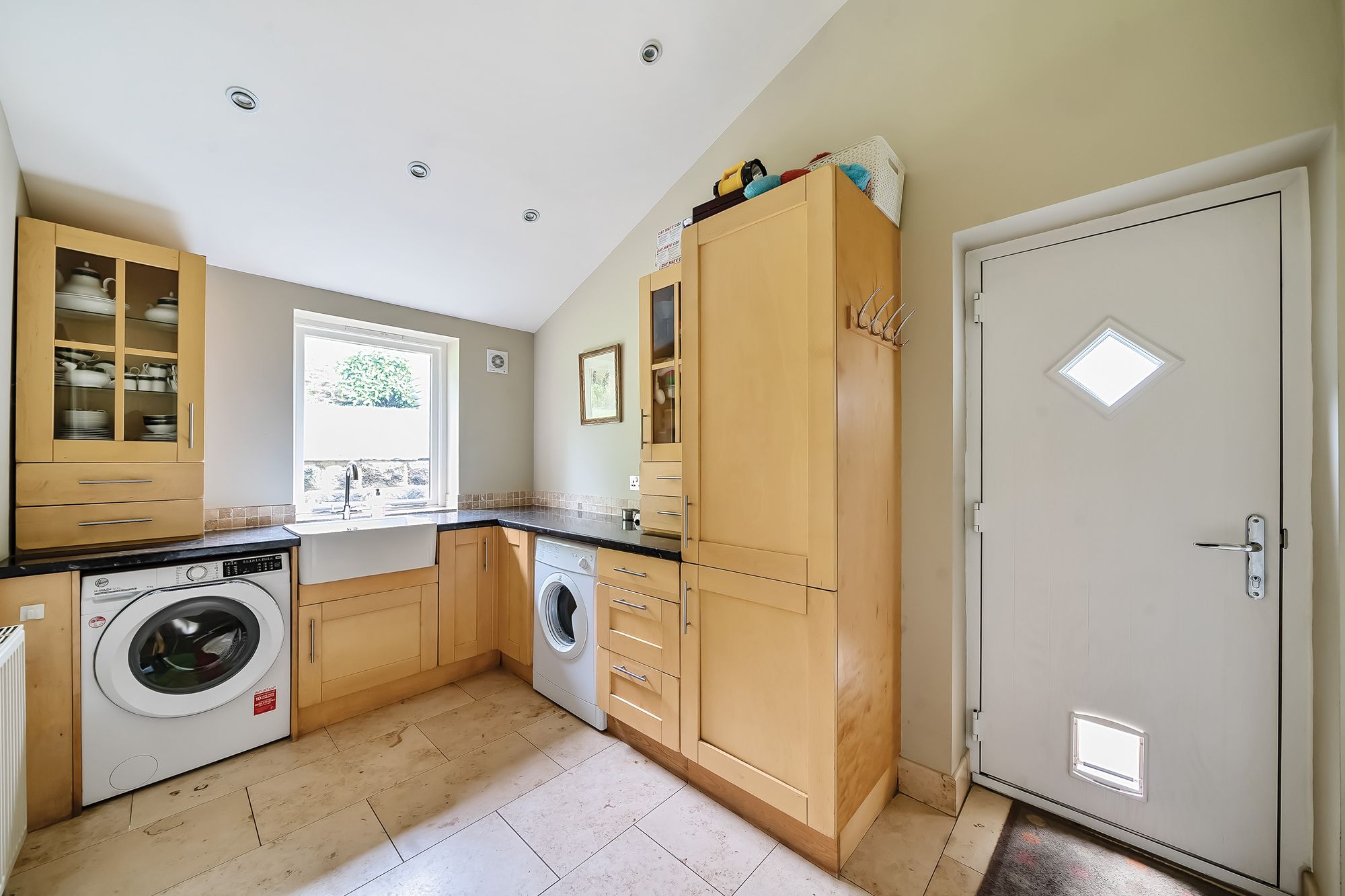 Photos of Barrowby Lane, Kirkby Overblow HG3 67179251 PrimeLocation