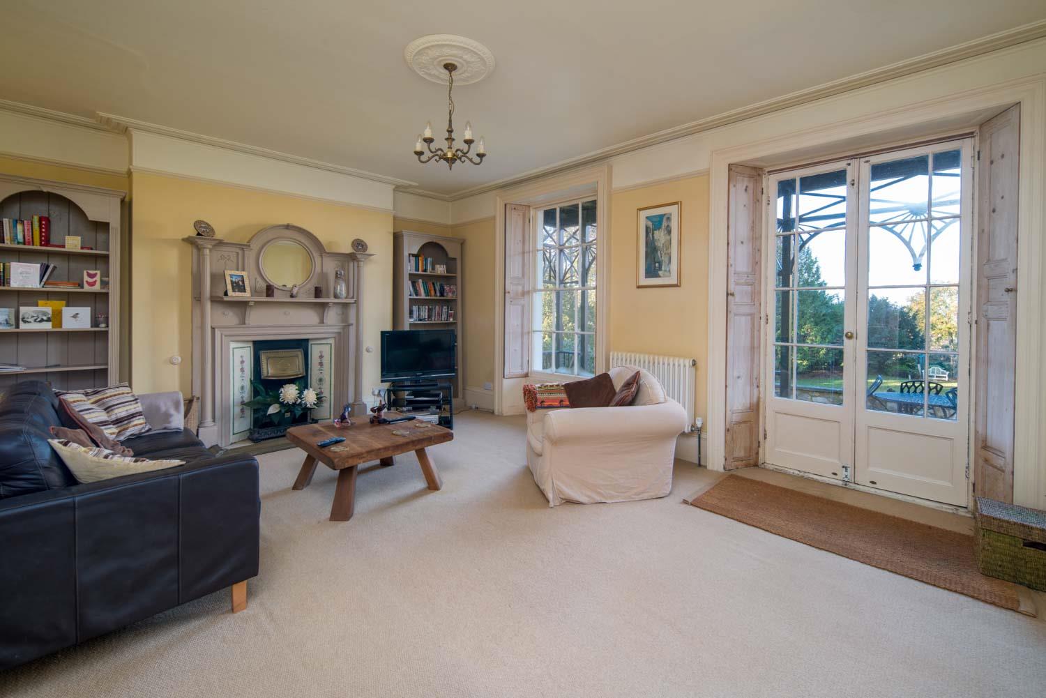 Photos of Spencer Road, Ryde PO33 63590283 PrimeLocation