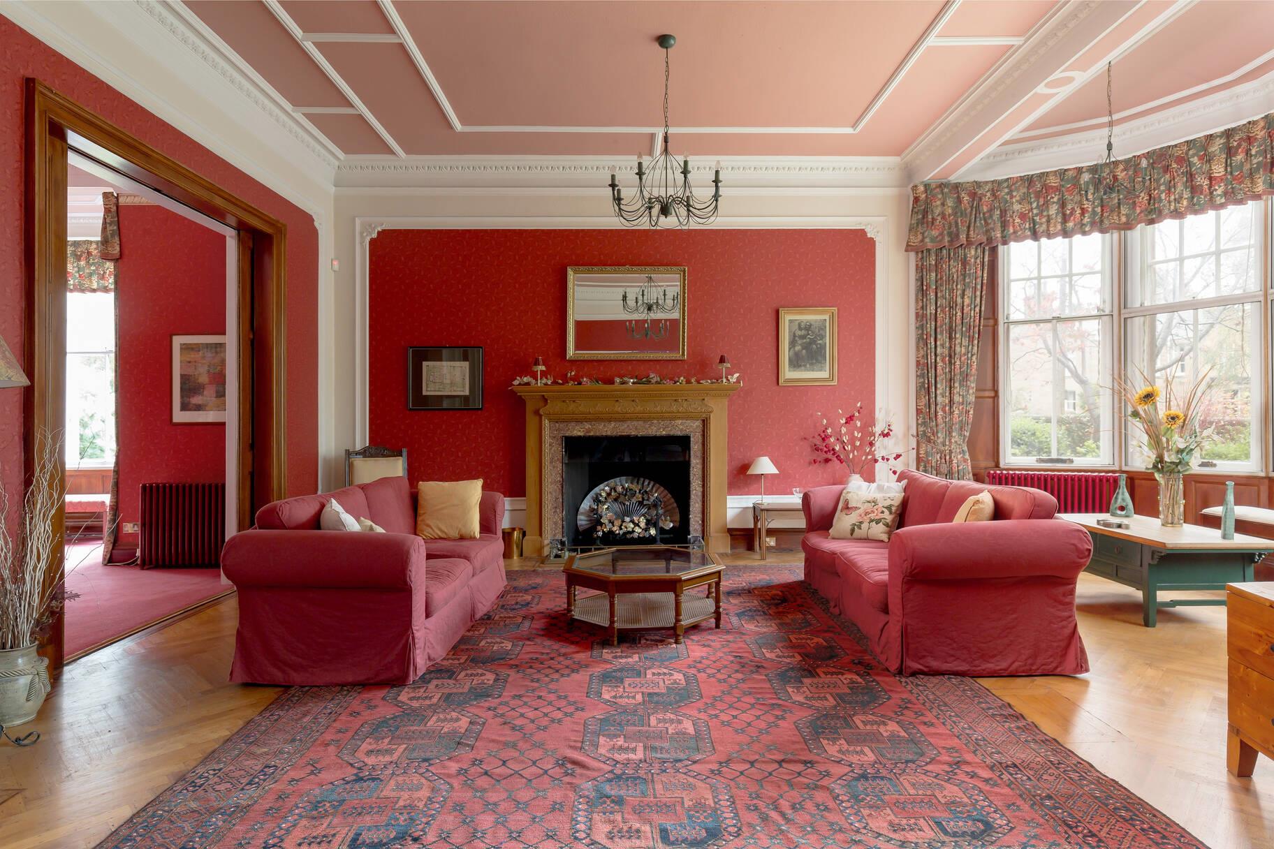 Photos of South Lauder Road, Edinburgh EH9 66370665 PrimeLocation