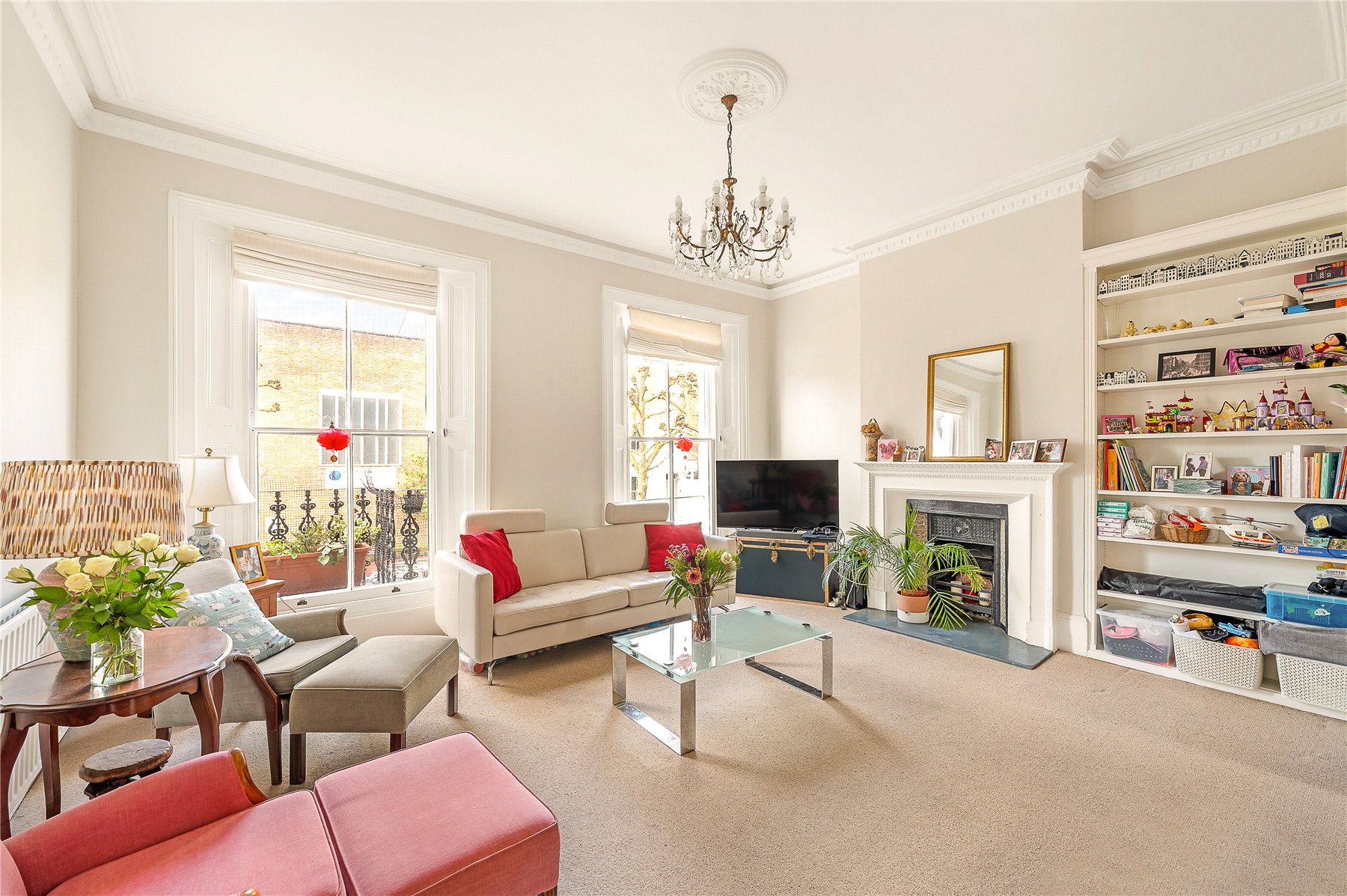 5 bedroom property for sale