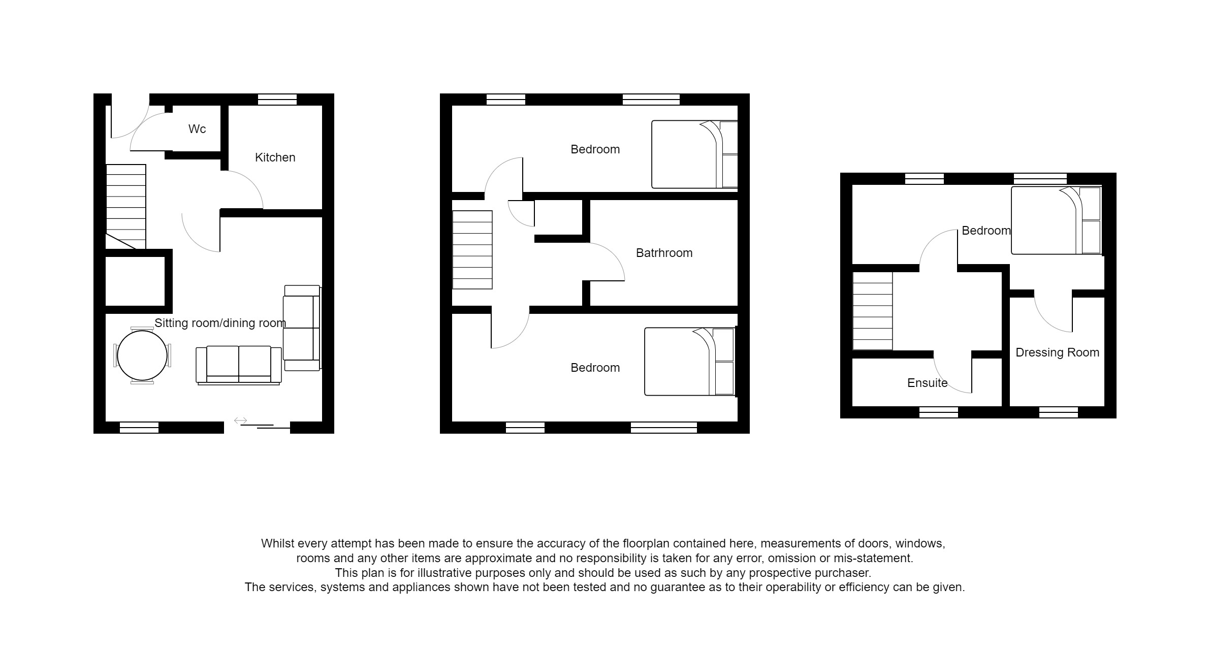 Longridge Way, Weston Village, WestonSuperMare BS24, 3 bedroom