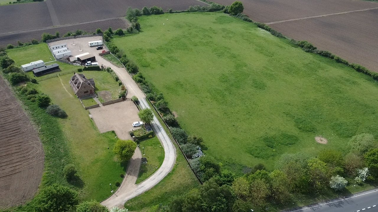 3 bedroom detached house for sale 0