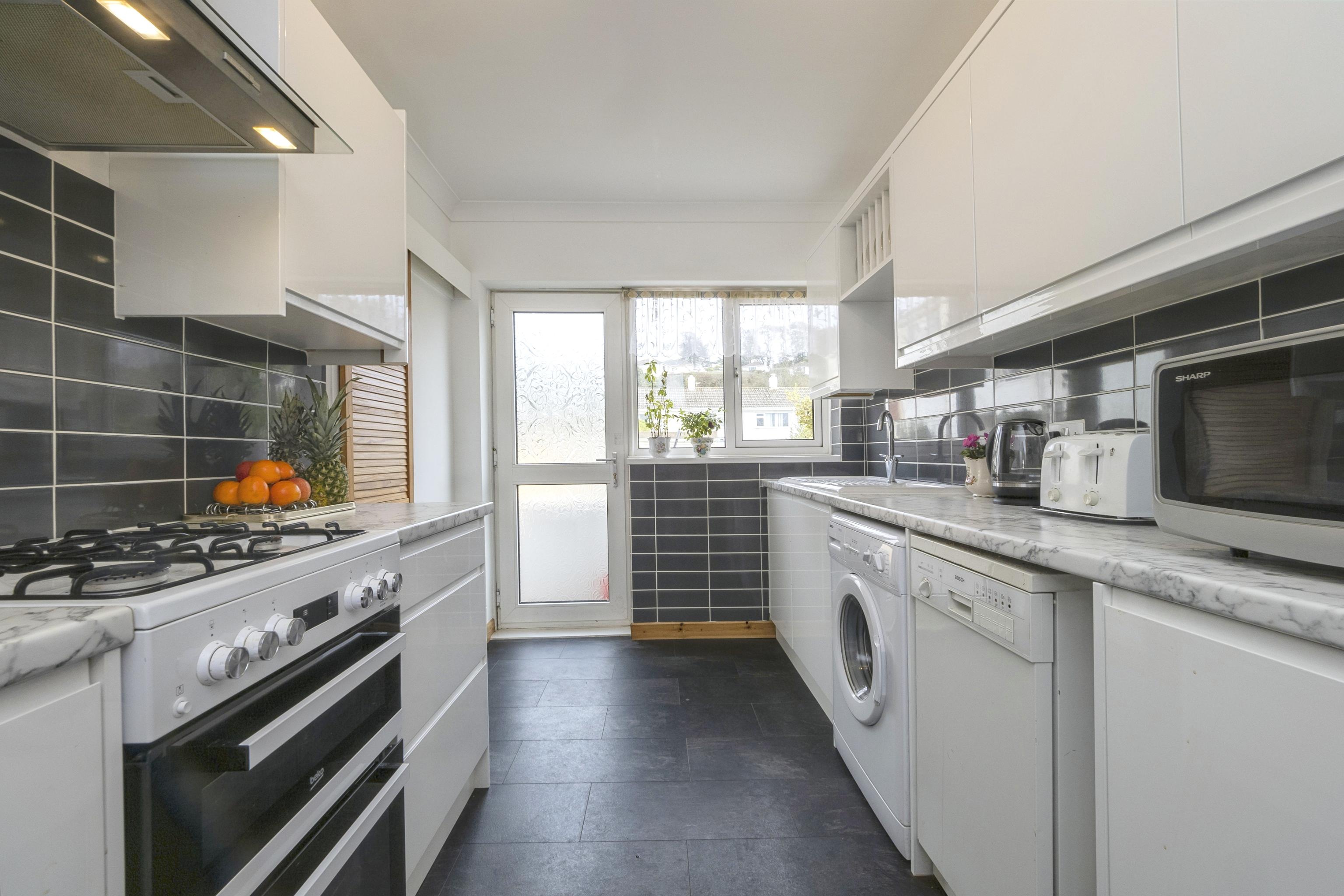 Photos of Peasland Road, Torquay, Devon TQ2 60307313 PrimeLocation