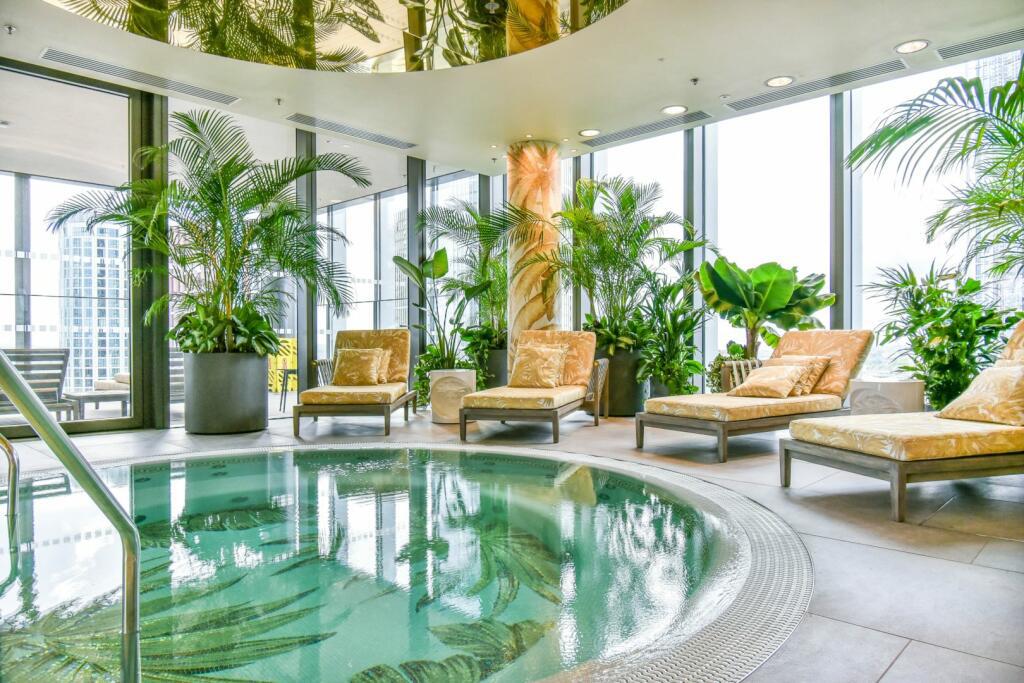 2 bedroom new flat for sale 0