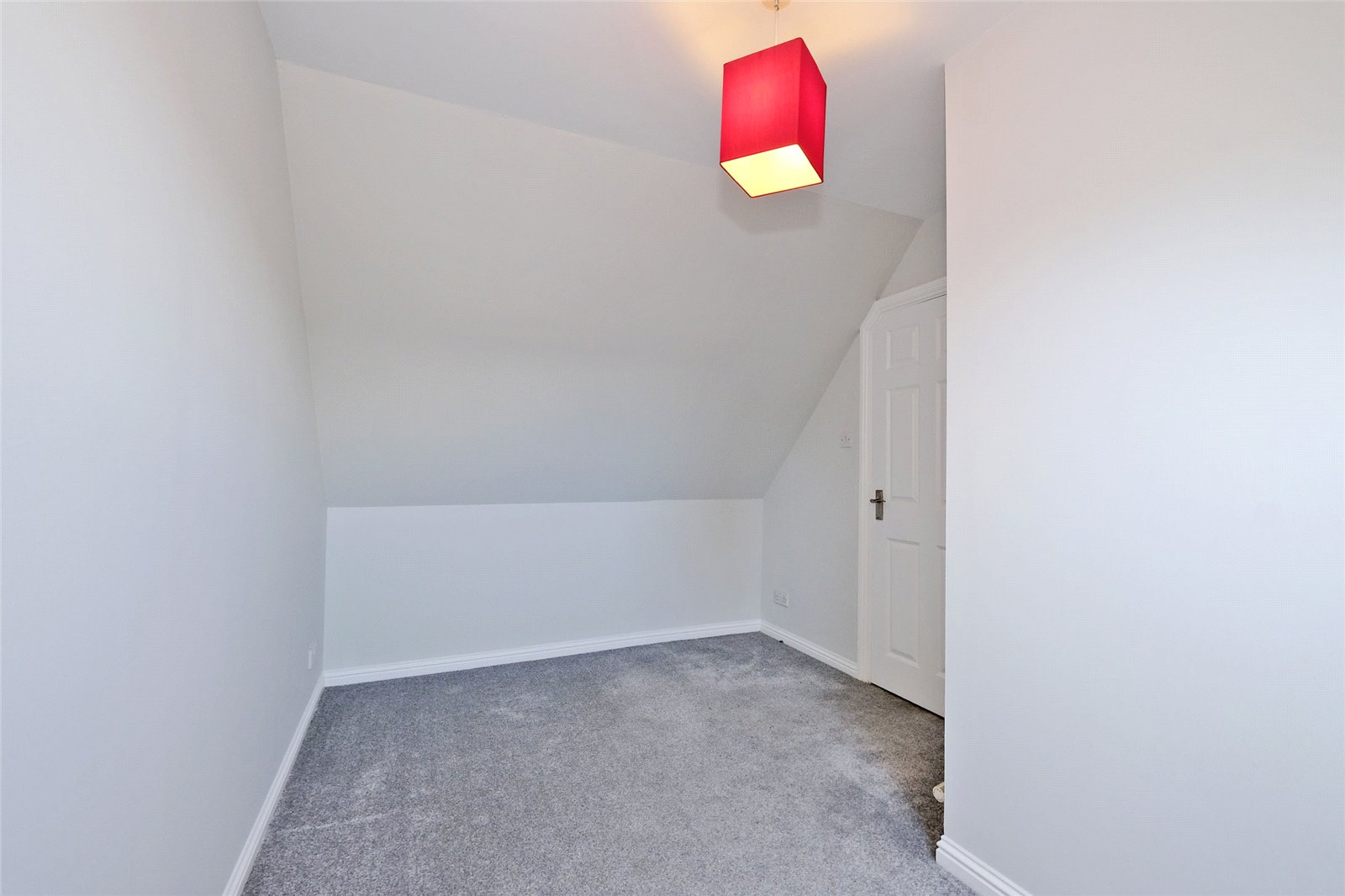 Photos of 9 Corunna Place, Bridge Of Don, Aberdeen AB23 66880399