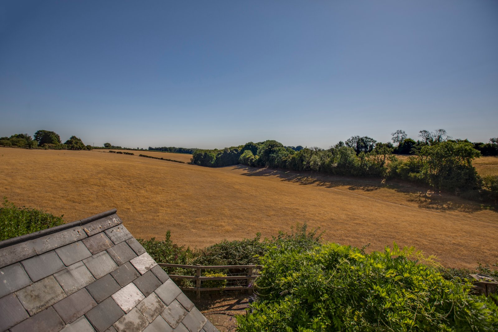 Photos of Bullocks Farm Lane, Wheeler End, High