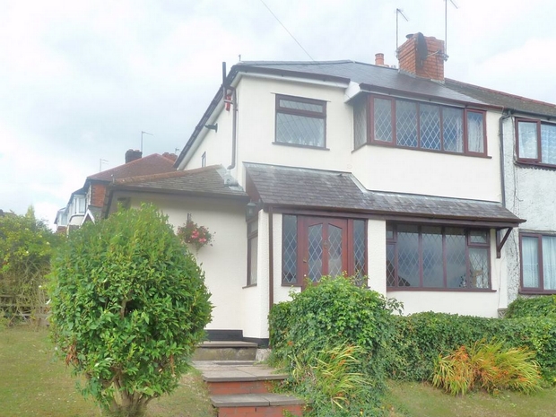 Free property report 12 Glenfern Road, Coseley, WV14 9HW - Chimnie