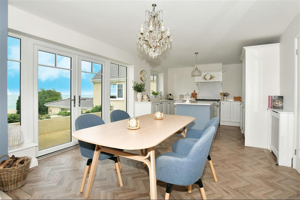 Photos of Epple Bay Avenue, Birchington, Kent CT7 62499716