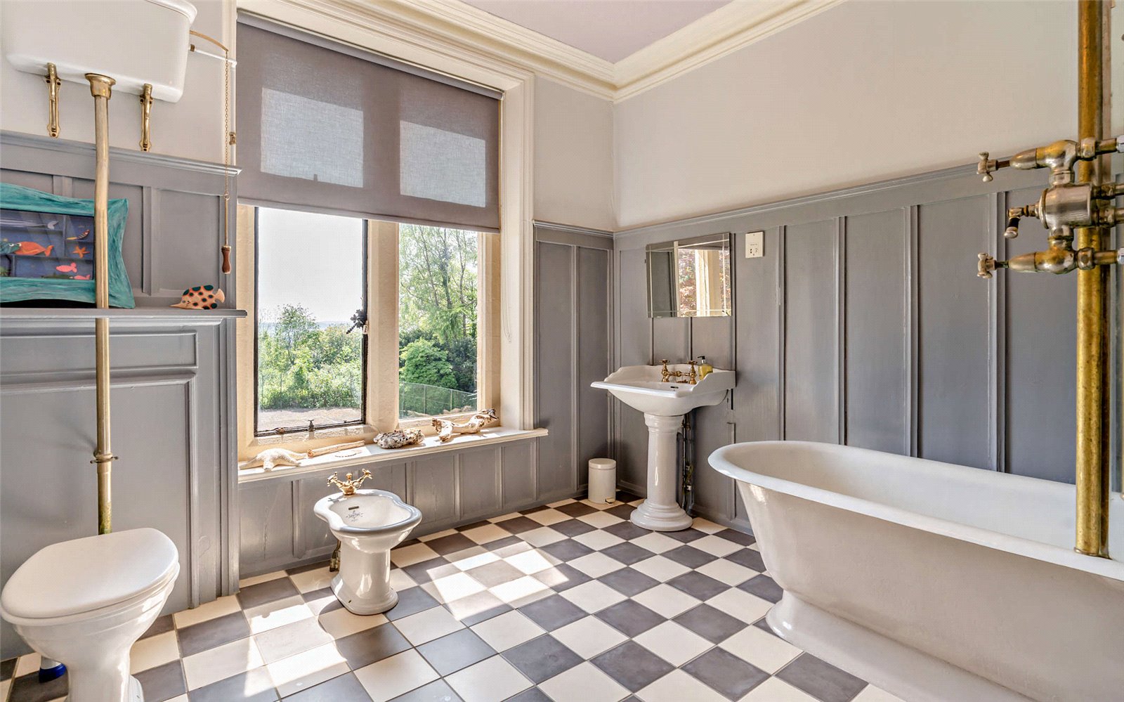 Photos of Llantrisant Road, Cardiff CF5 67378228 PrimeLocation