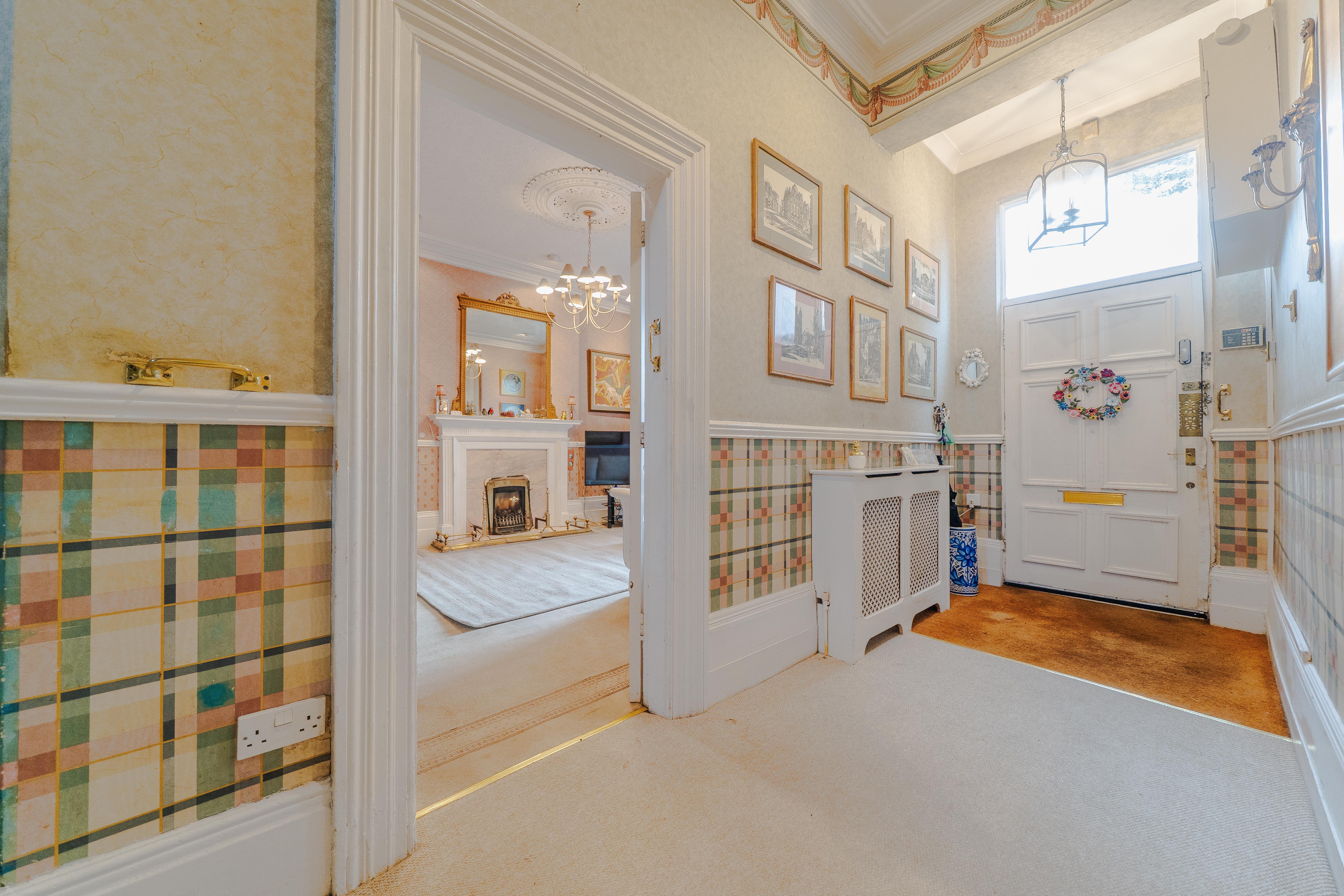 9, Vernon Road, Birmingham photo 4