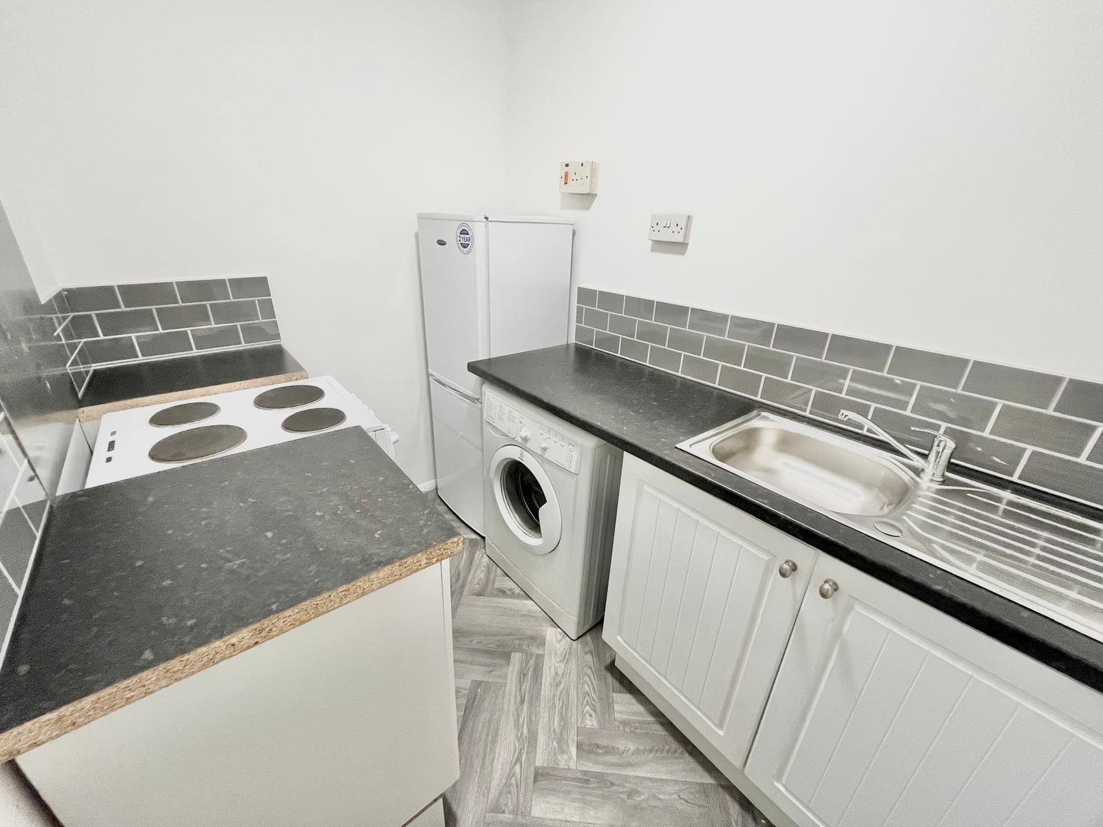 36a Rainton Street, Sunderland photo 5