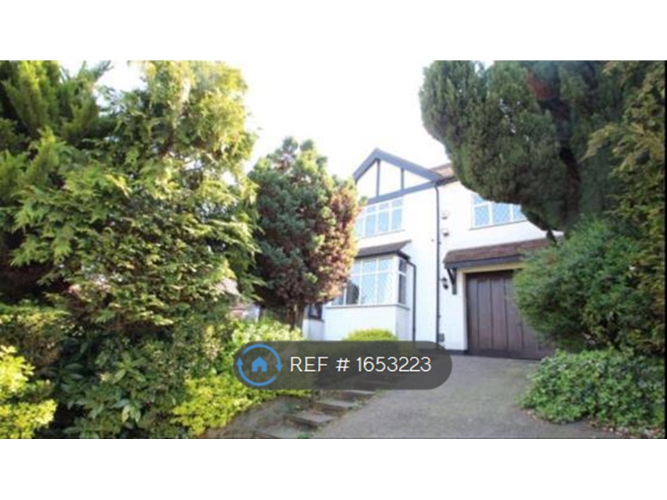 Photos of Marion Crescent, Orpington BR5 64182625 PrimeLocation