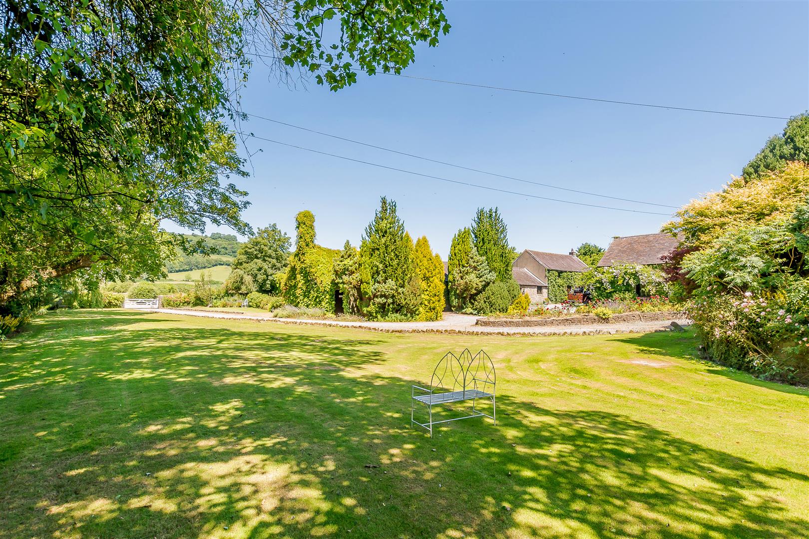 Photos of Dryslwyn, Carmarthen SA32 61839328 PrimeLocation