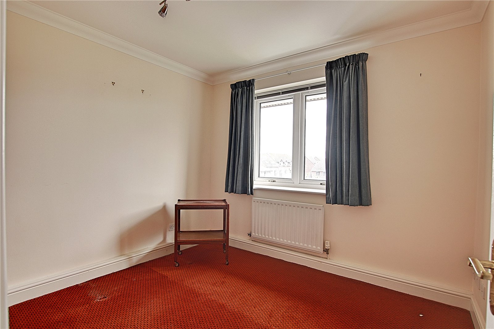 Photos of Harsfold Road, Rustington, Littlehampton, West Sussex BN16