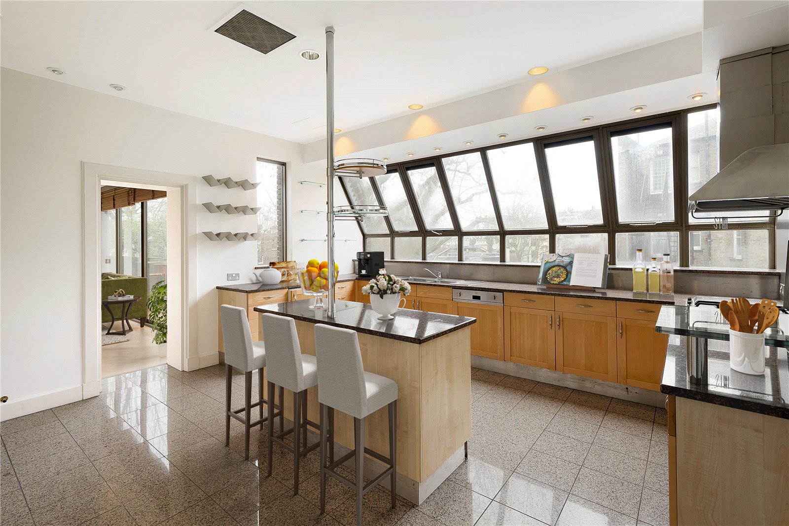 What Makes a Property Unmortgageable in the UK?