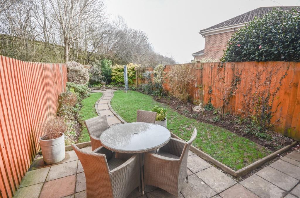 Photos of Thomas Avenue, Emersons Green, Bristol BS16 66665280