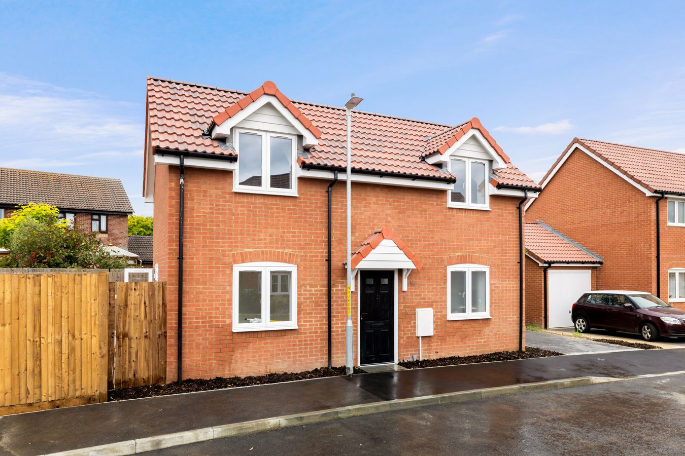 15a, Hagger Drive, Hawkinge photo 4
