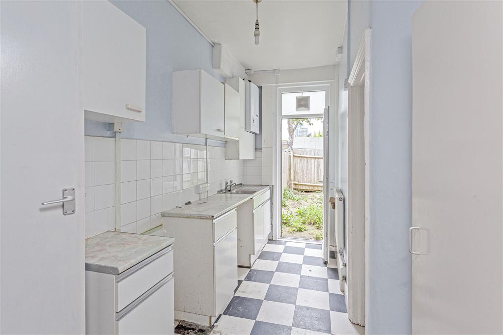 Home photo