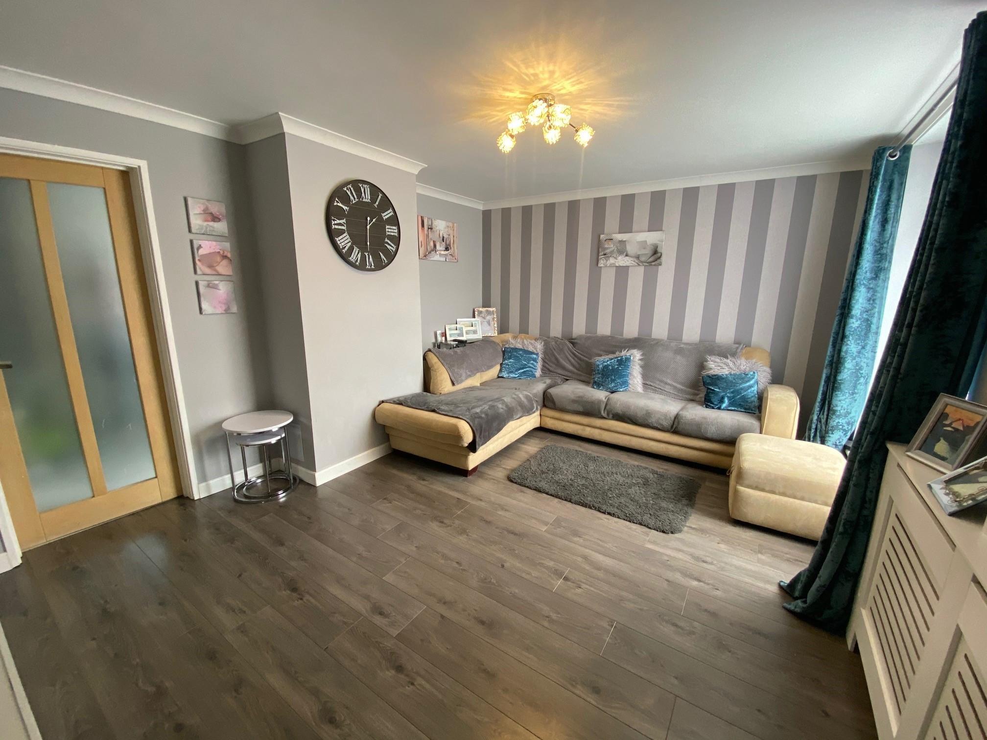 10, Bushey Croft, HARLOW photo 4