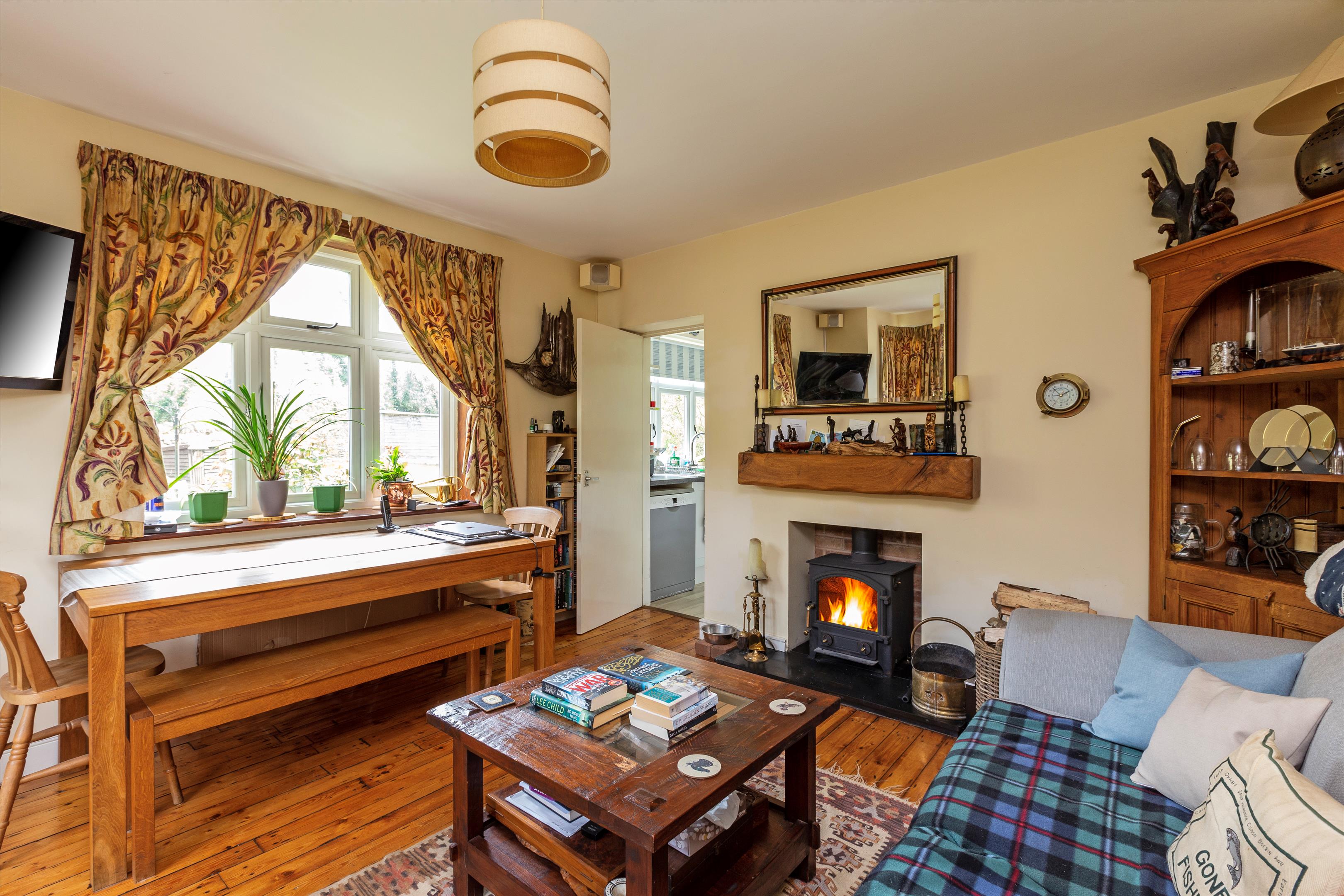 Photos of Hambledon Road, Busbridge, Godalming, Surrey GU8. 64782789