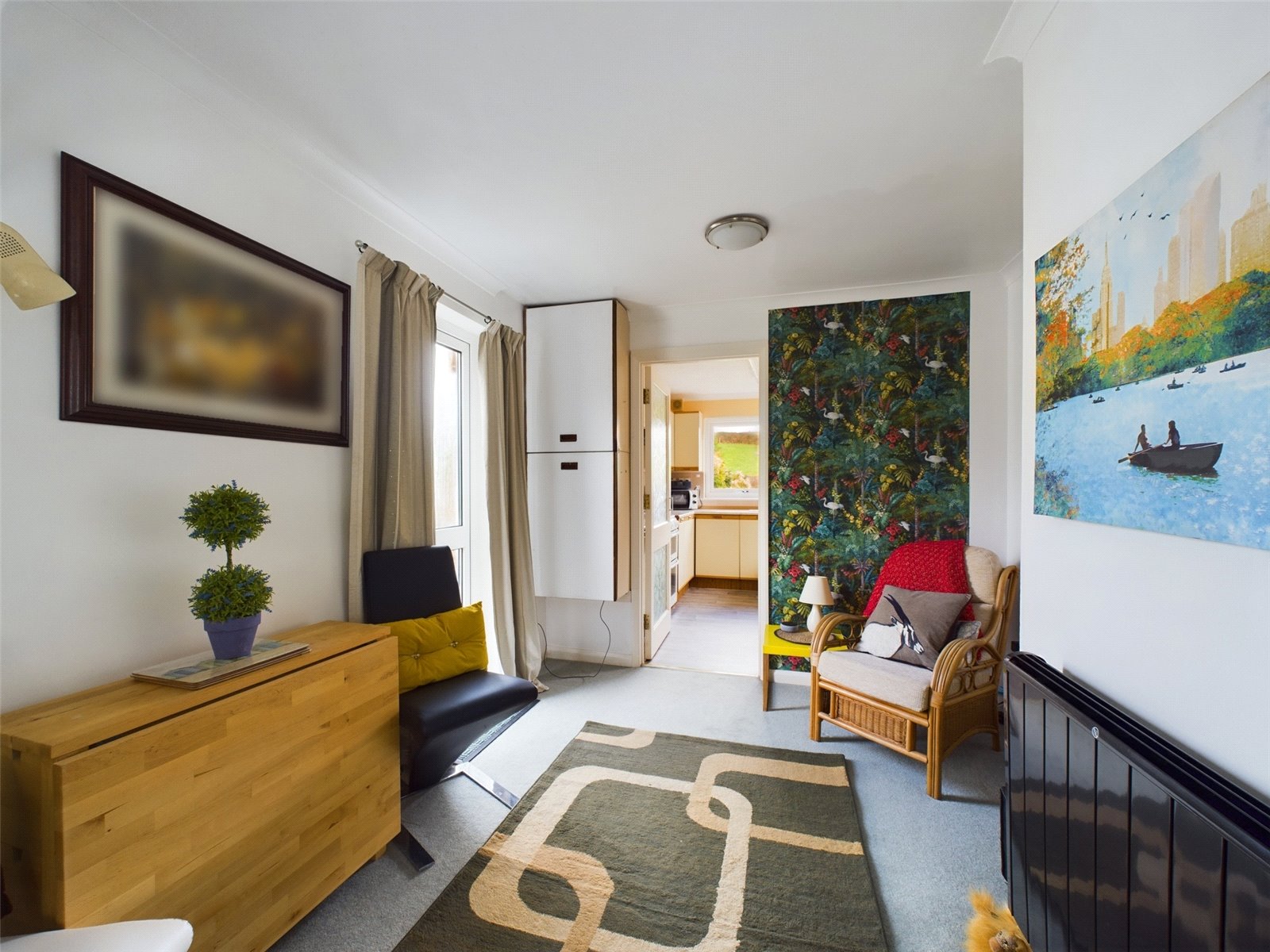 Photos of Rosecraddoc Bungalow Estate, Liskeard, Cornwall PL14 66934690 PrimeLocation