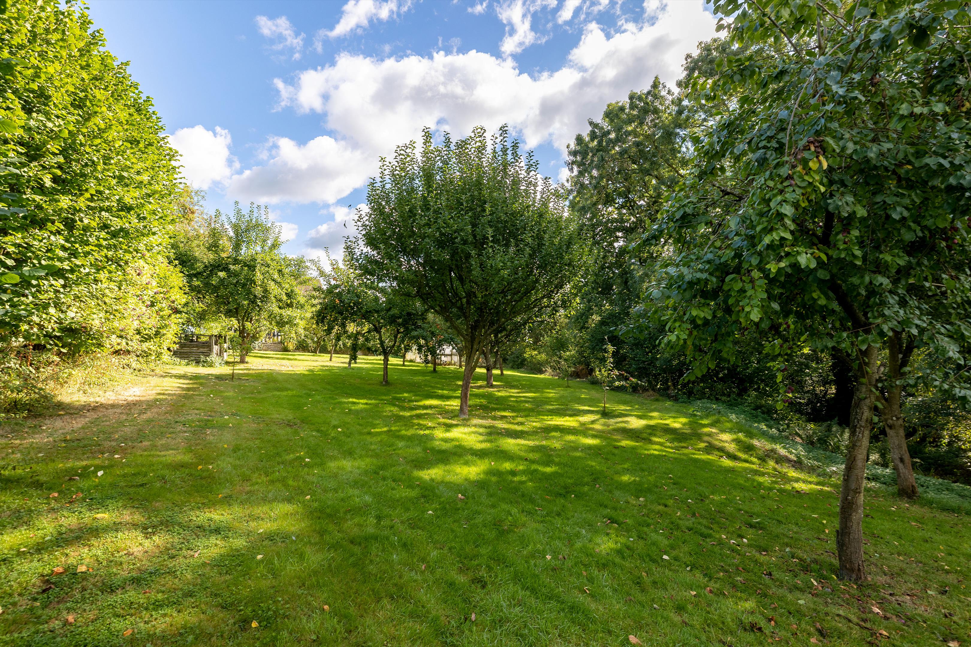 Photos of Eudon Bridgnorth, Shropshire WV16 62524545