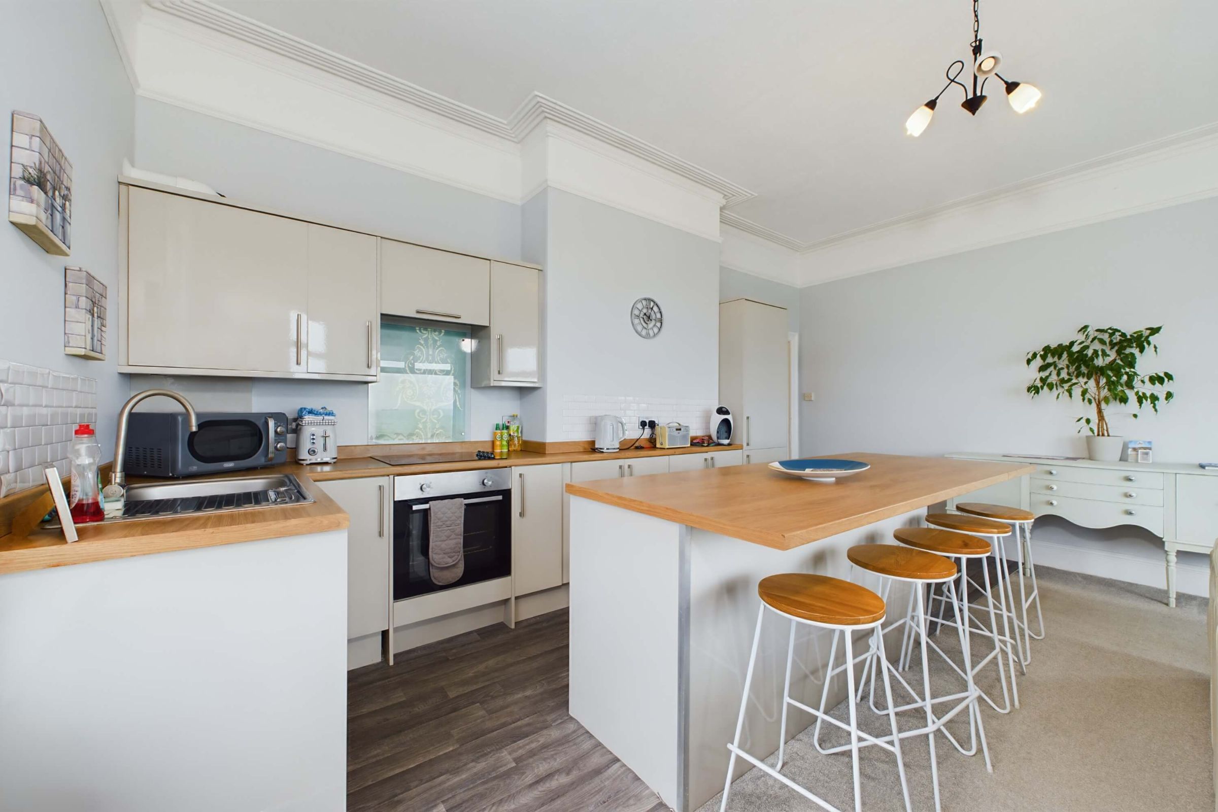 Photos of Marine Drive, Preston, Paignton TQ3 66839300 PrimeLocation