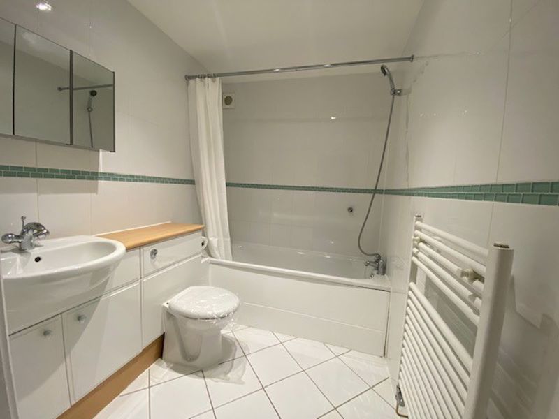 Photos of Summer Road, Thames Ditton, Surrey KT7 59682811 PrimeLocation