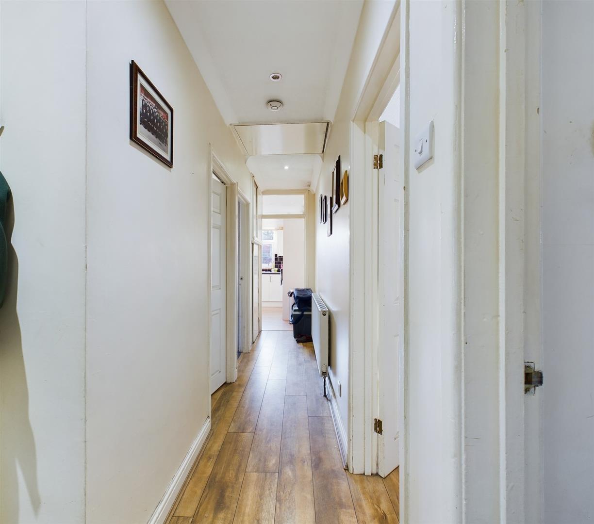 Photos of Heathfield Drive, Tyldesley, Manchester M29 66483226