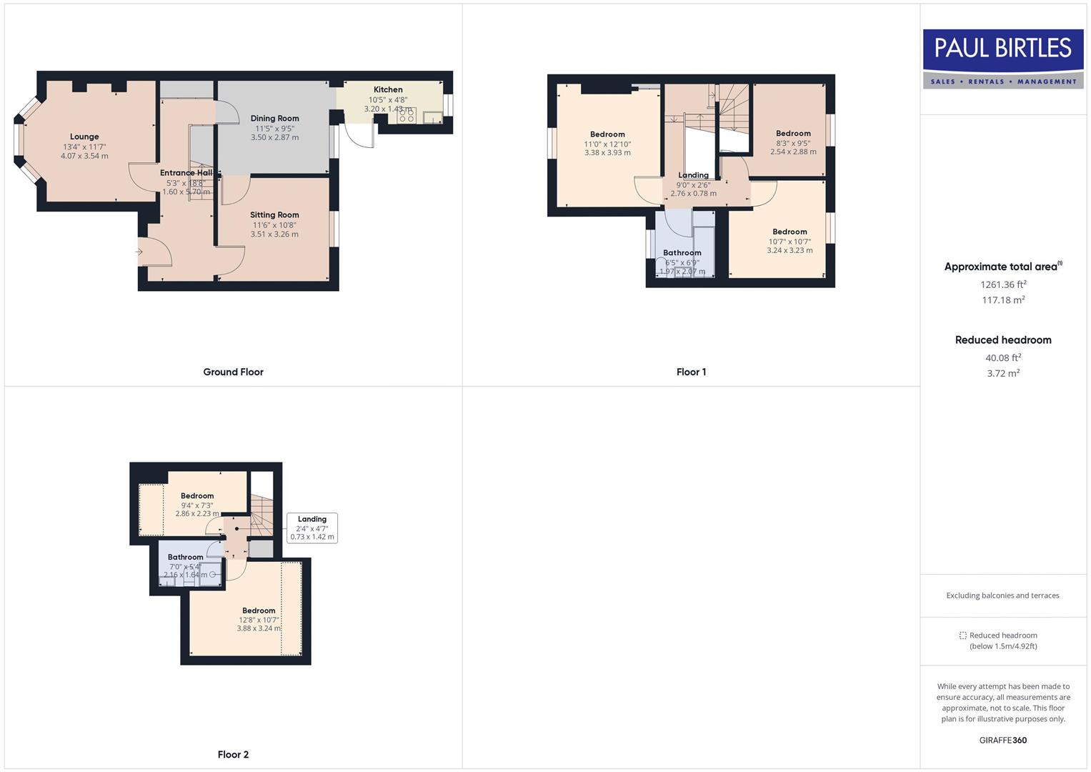 Woodsend Road, Flixton, Trafford M41, 5 bedroom semidetached house for