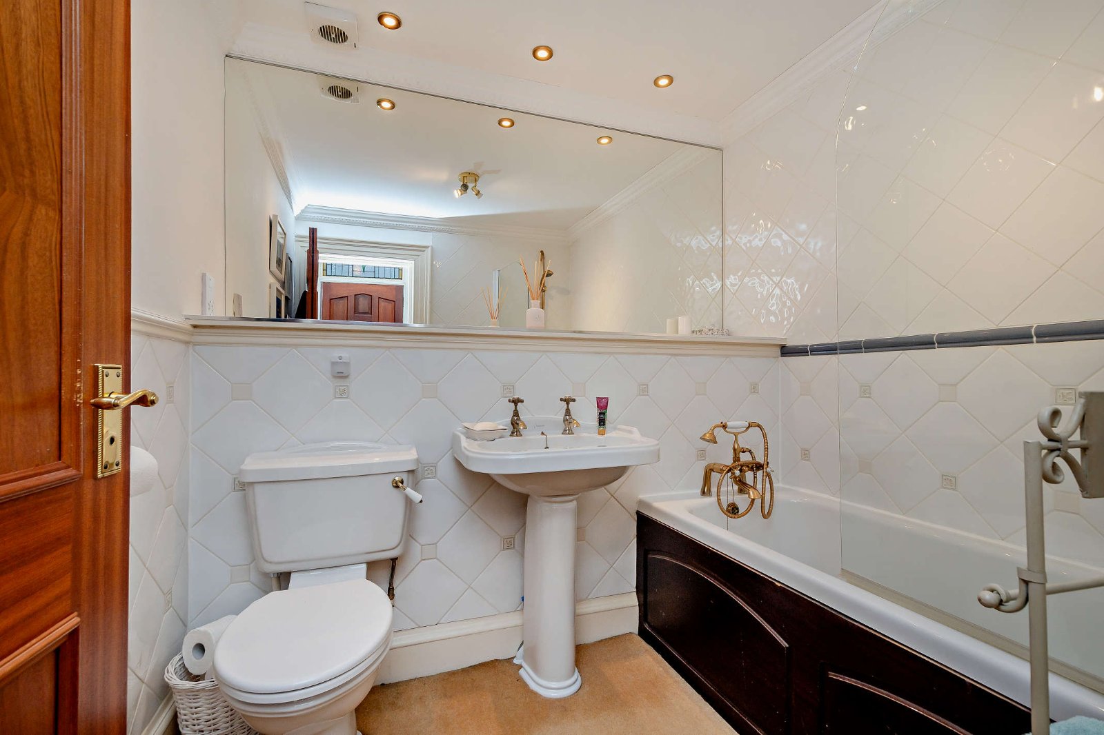 Photos of Gray's Loan, Edinburgh, Midlothian EH10 66895095