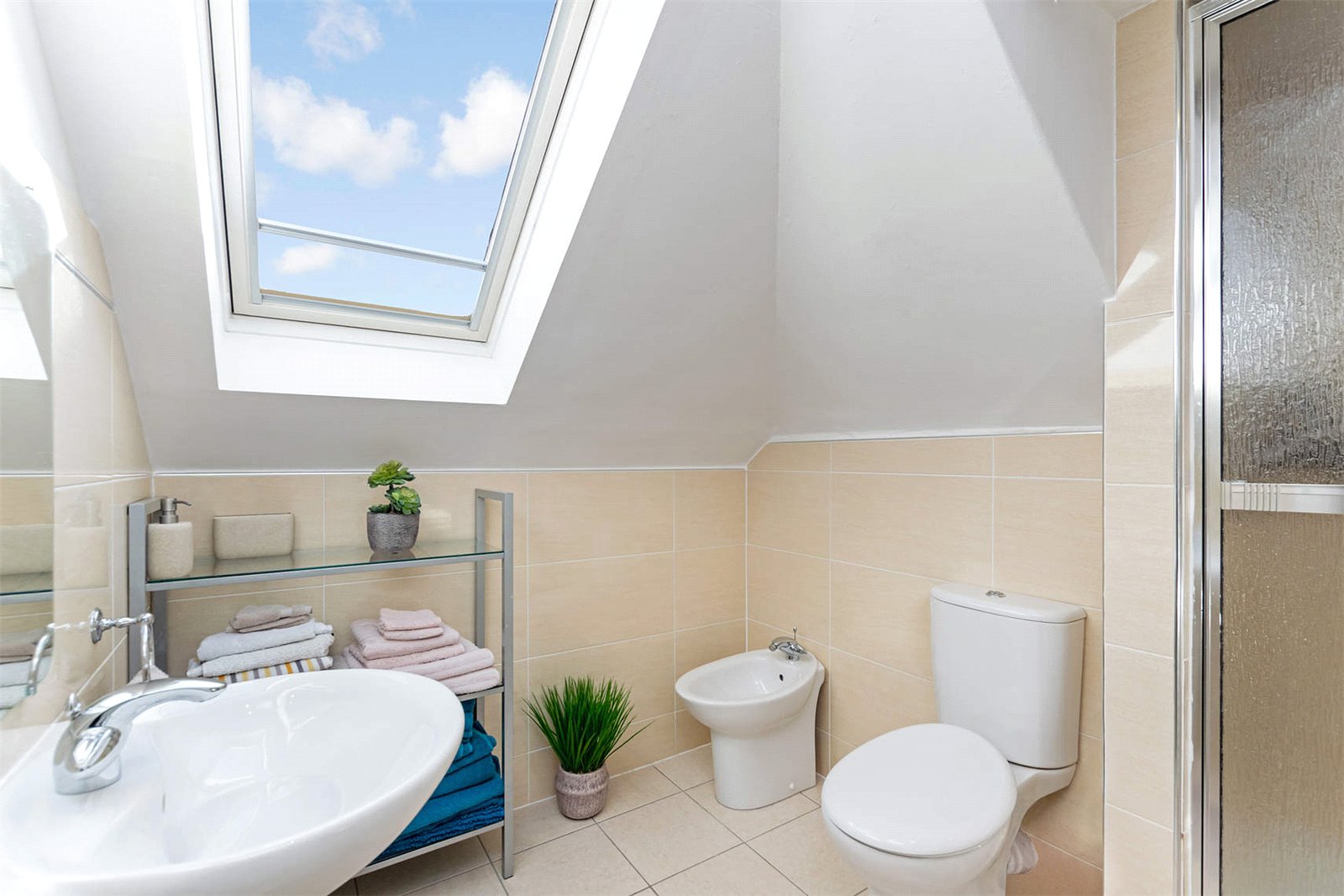 Photos of Learmonth Street, Falkirk, Stirlingshire FK1 65770330