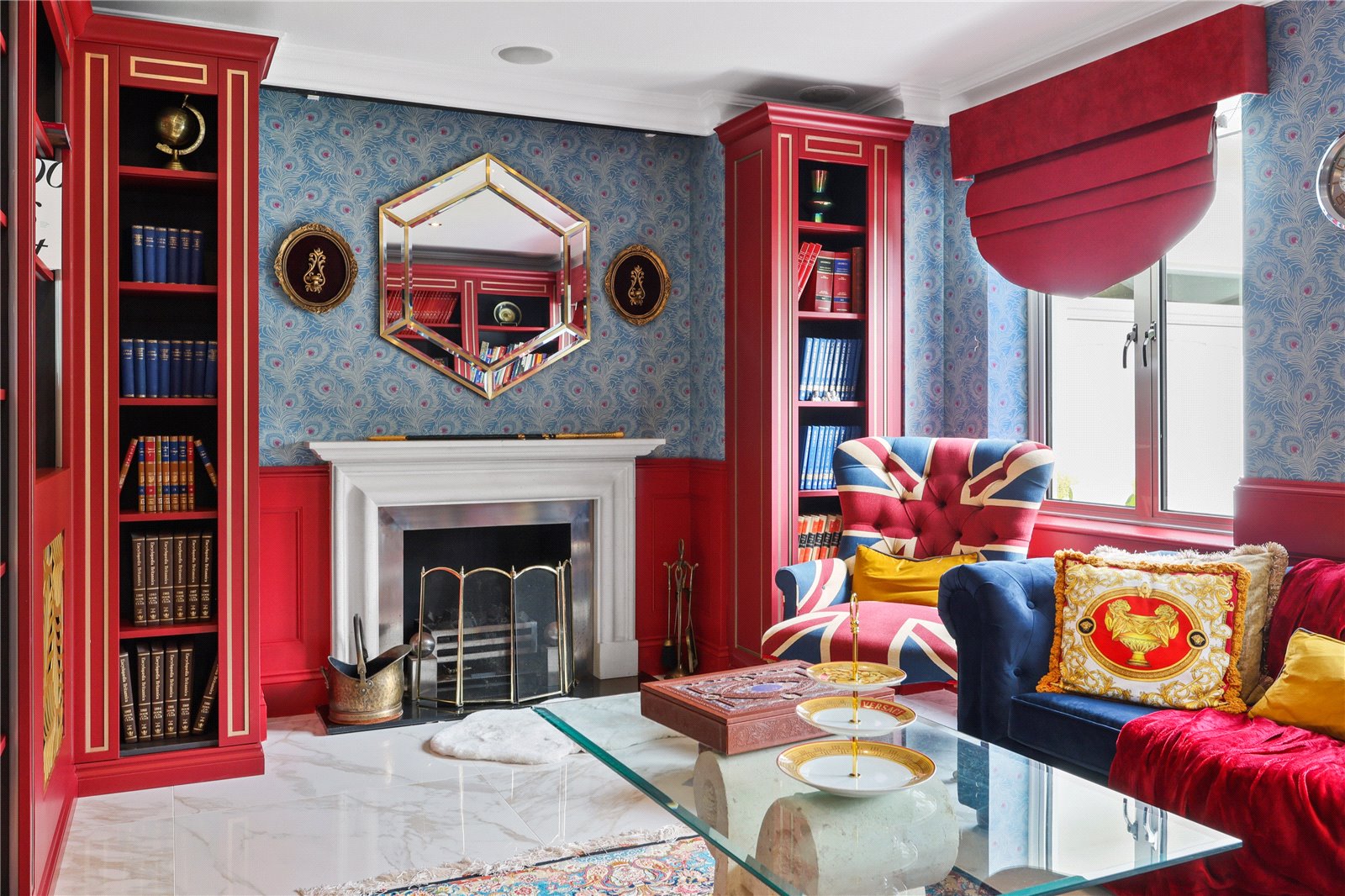 Photos of Byfleet Road, Cobham KT11 66169175 PrimeLocation