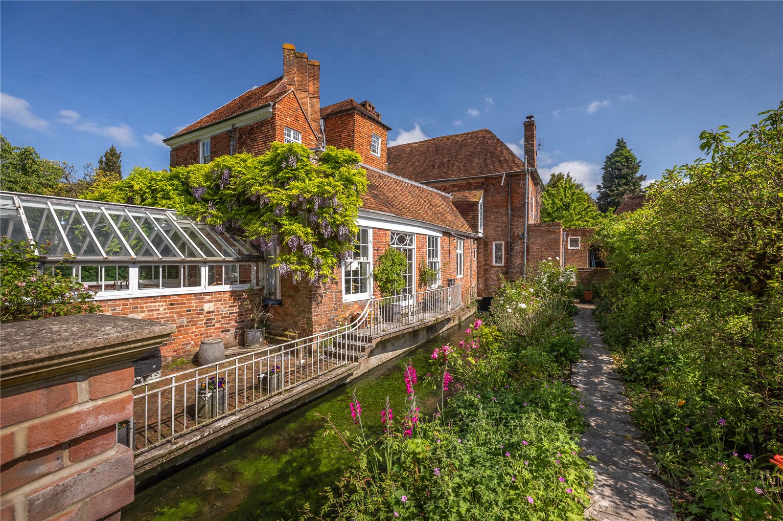 Photos of Colebrook Street, Winchester, Hampshire SO23 65566915