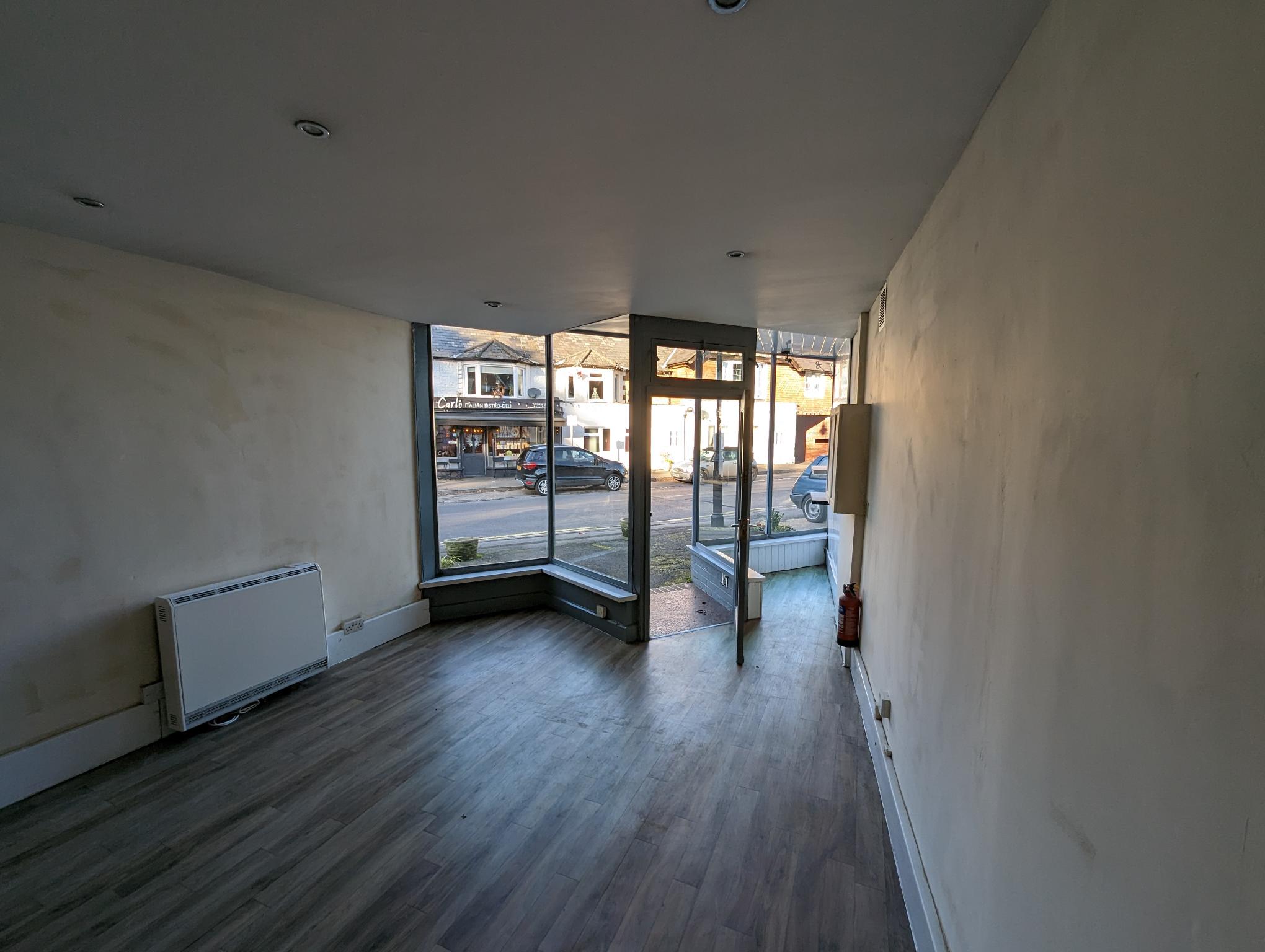 Photos of 2 Beacon Hill Road, Beacon Hill, Hindhead GU26 66708424