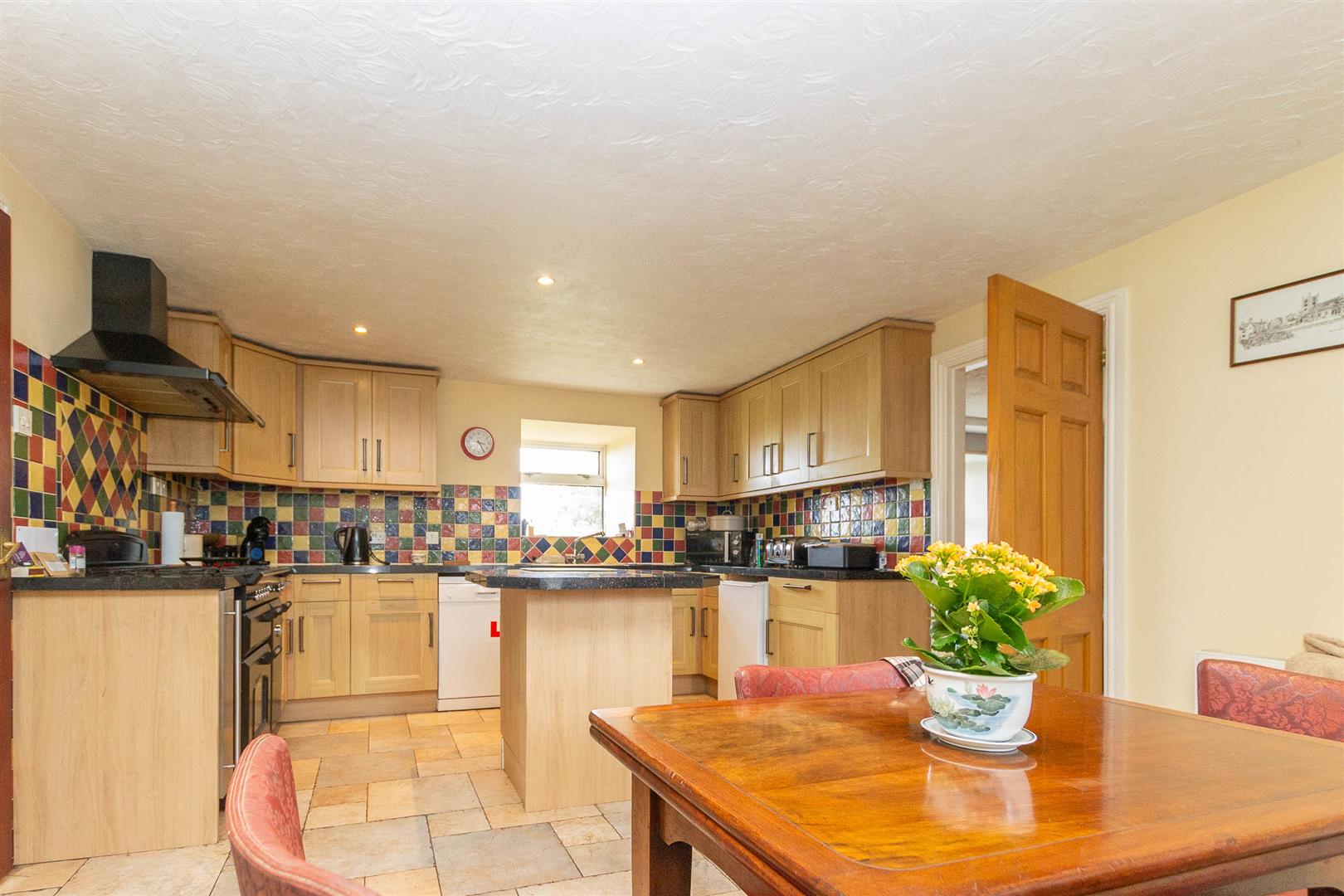 Photos of Bayrauyr Road, Ballamodha, Ballasalla, Isle Of Man IM9