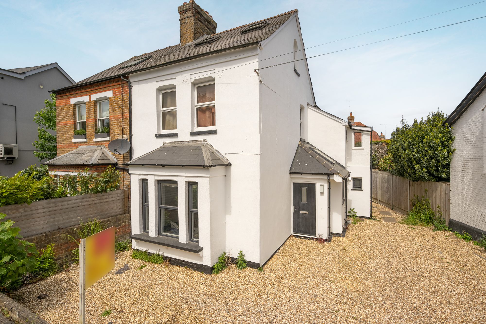 7 London Road, Ascot photo 2