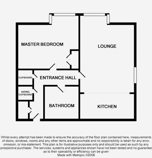1 Bedrooms Flat for sale in Stonebrack Piece, Abbeymead, Gloucester GL4