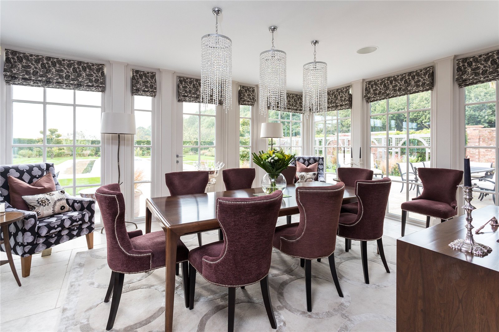 Photos of Ash Lane, Ollerton, Knutsford, Cheshire WA16 52824546 Zoopla