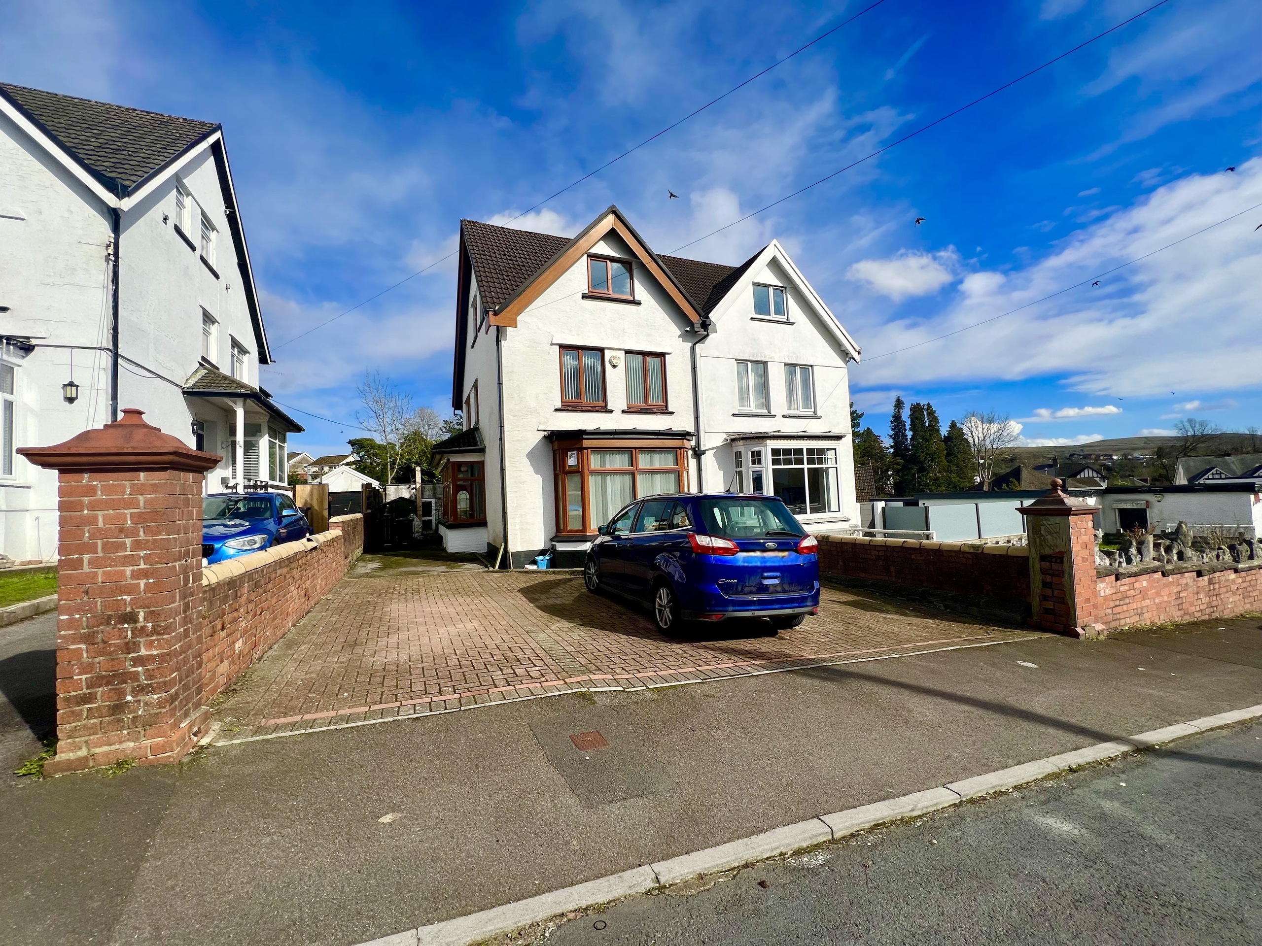 Photos of West Grove, Merthyr Tydfil CF47 64195977 PrimeLocation