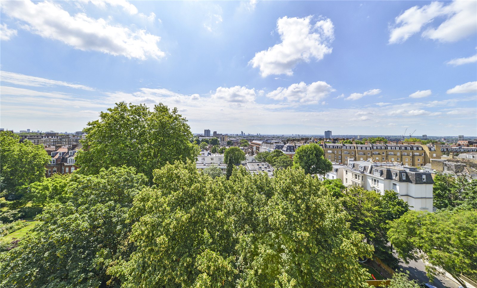 5 bedroom flat for sale 0