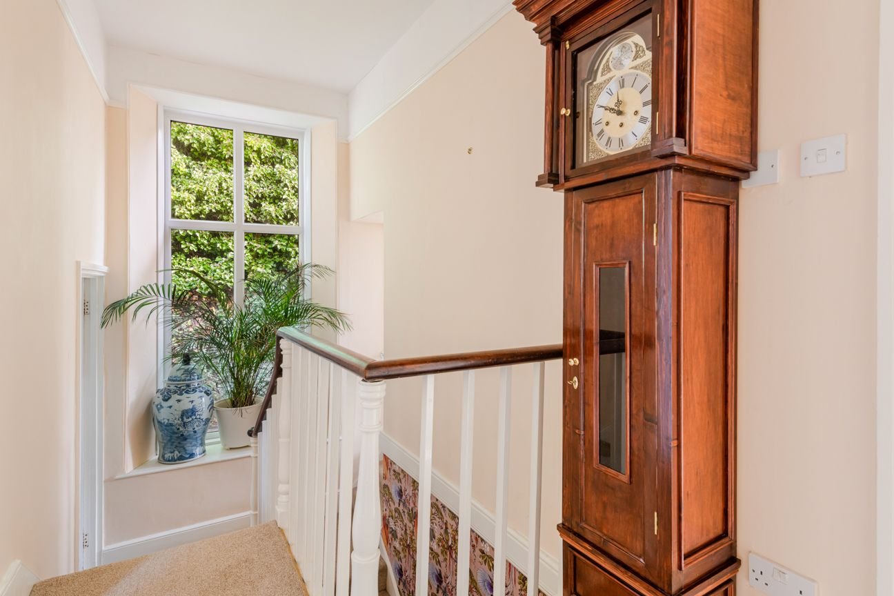 Photos of Zion Road, Torquay, Devon TQ2 66730270 PrimeLocation