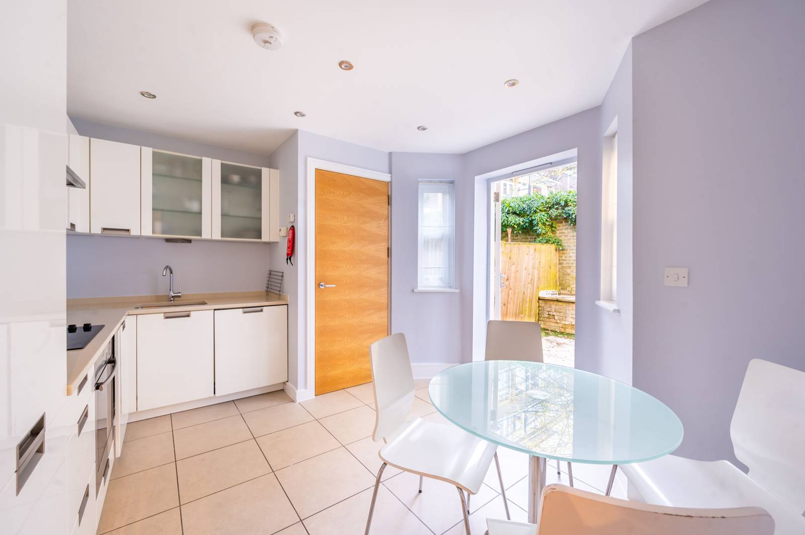 Photos of St Johns Avenue, Putney, London SW15 66195938 PrimeLocation