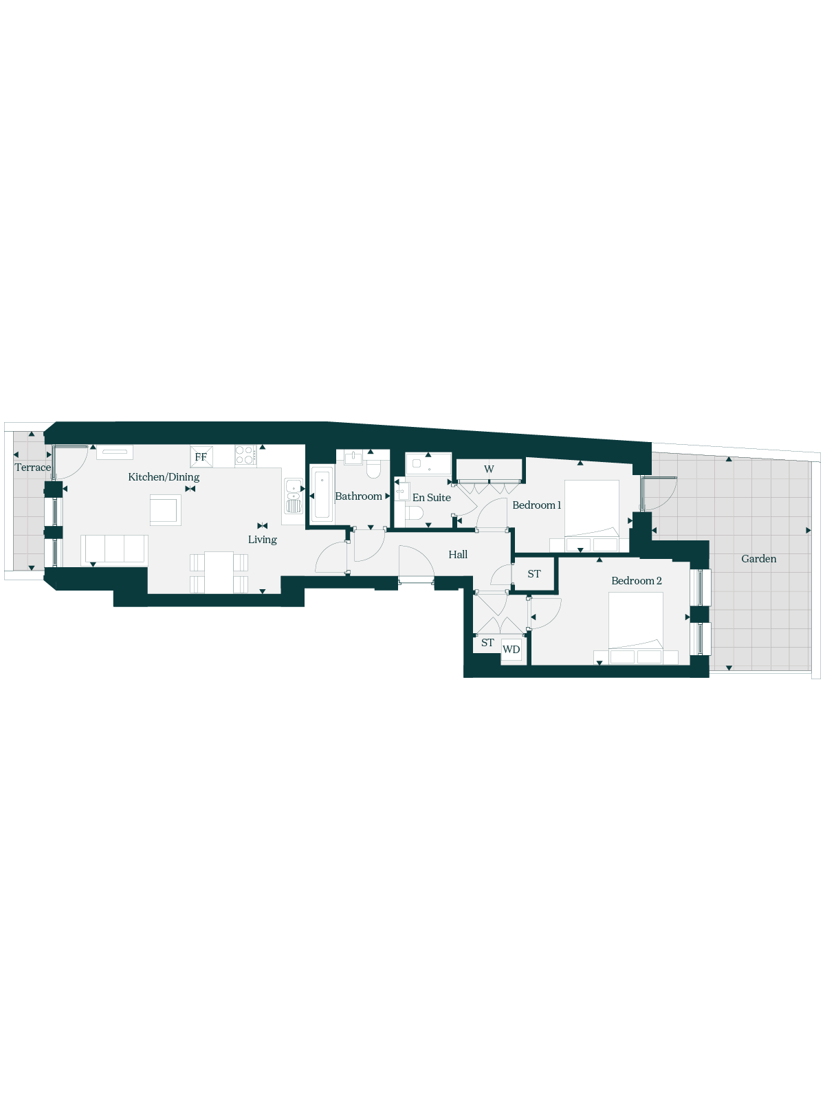 cd4d6364-e880-f111-ab0f-6045bdf206a1A, The Verdean, 36 The Drive, Acton floorplan