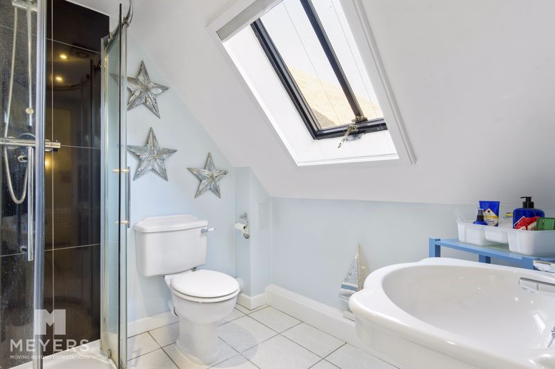 Photos of Broadmoor Road, Corfe Mullen BH21 63964188 PrimeLocation