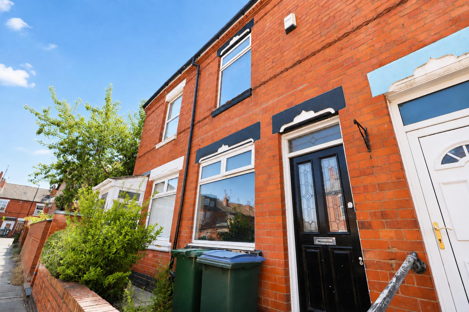 5, Centaur Road, Coventry photo 2