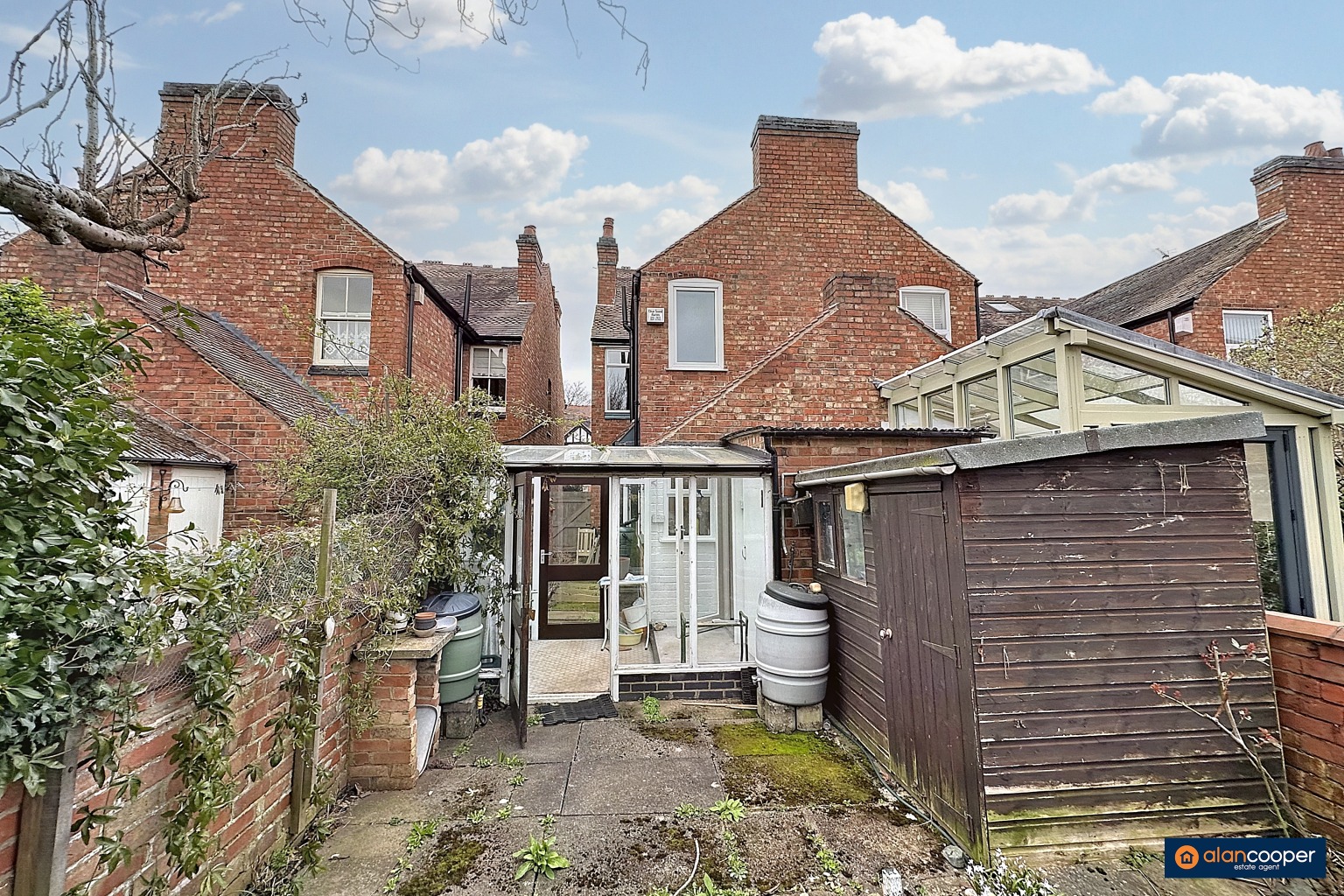 Photos of Manor Park Road, Nuneaton CV11 66816708 PrimeLocation