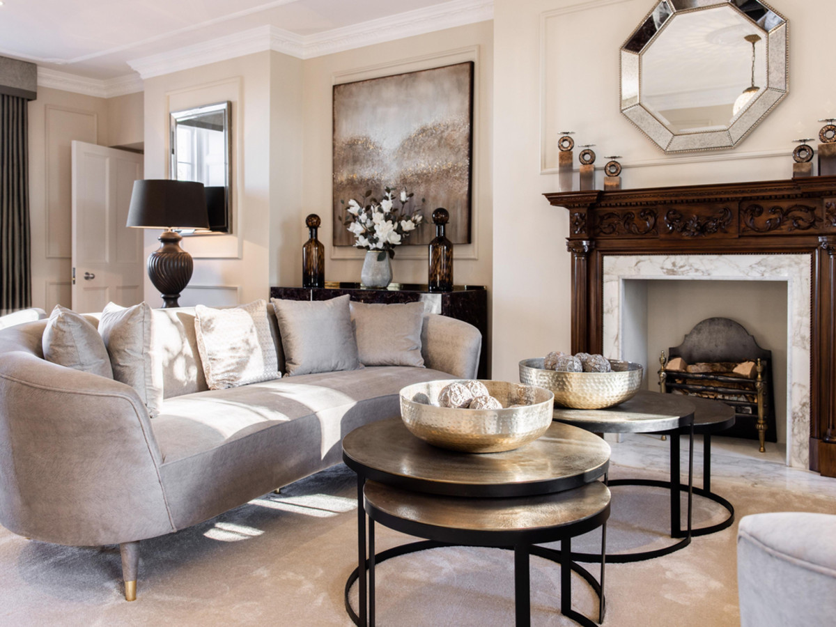 7 bedroom detached house for sale 0