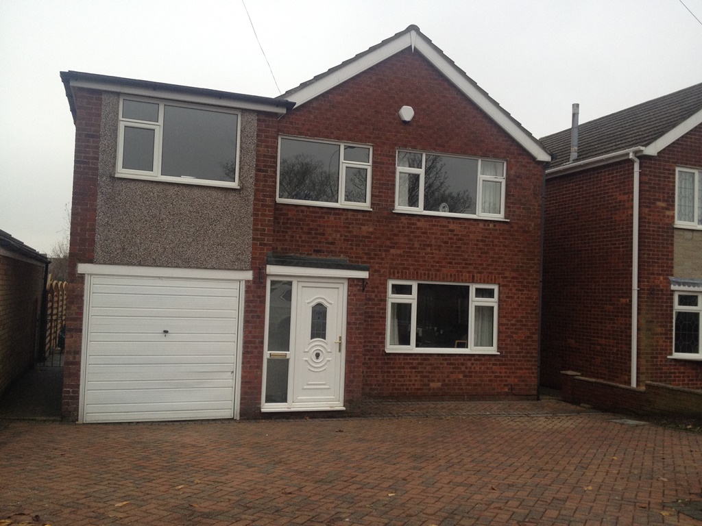 Free property report 92 Hardys Road, Cleethorpes, DN35 0DW Chimnie