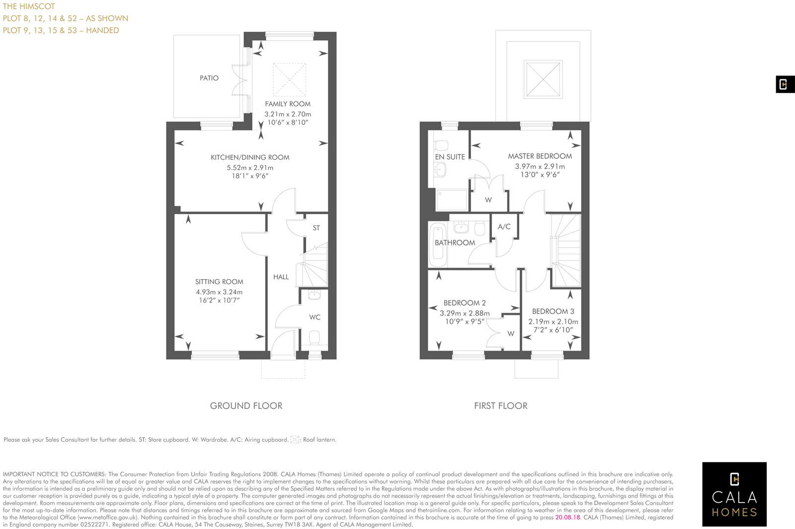 3 Bedrooms Semi-detached house for sale in Headley Road, Grayshott GU26